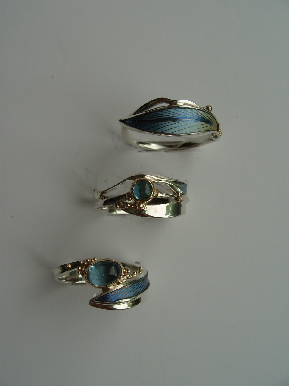 Rings N Things | brianeburah-niobium.com